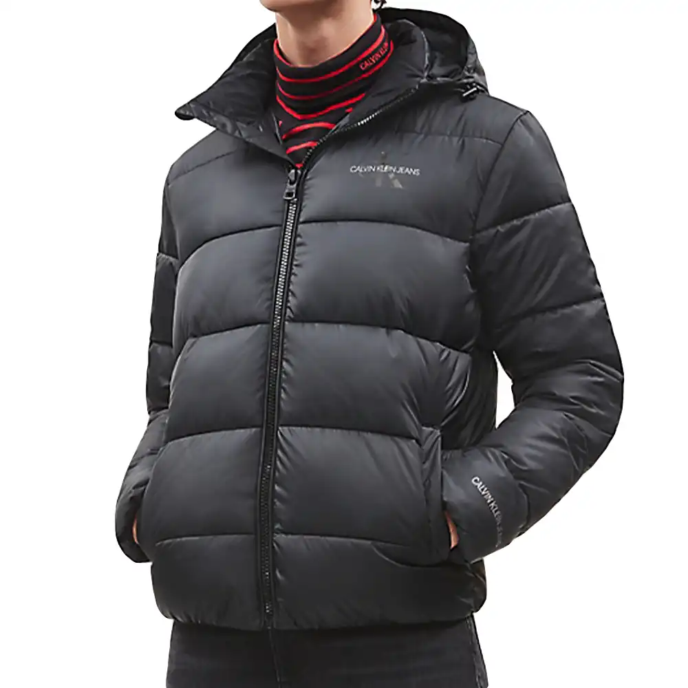 PARTNER: CREATION ref J30J314268-BAE